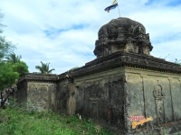 gingee viluppuram jain mandir