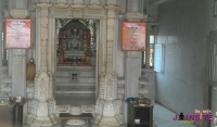 goa jain mandir