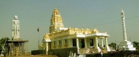 godageri jain mandir