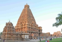 godageri jain mandir