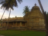 godageri jain mandir