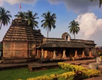 godageri jain mandir