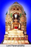 godiji jain mandir