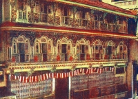 godiji jain mandir