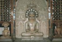 godiji jain mandir