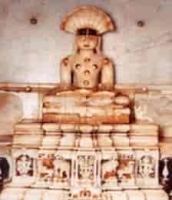 godiji jain mandir