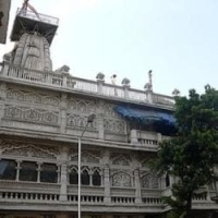 godiji jain mandir