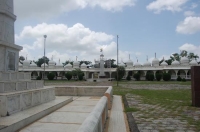 gommat giri indore jain mandir