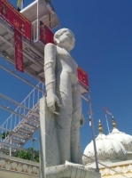 gommat giri indore jain mandir