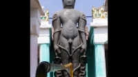 gommatagiri a 20 feet 61 m  gomateshwara idol jain mandir