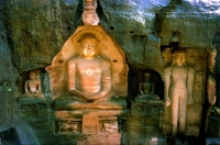 gopachal hill jain mandir