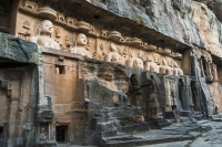 gopachal hill jain mandir