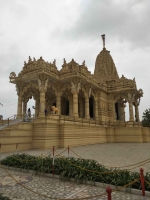 gujarat jain mandir