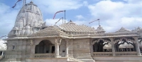 gujarat jain mandir