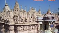 gujarat jain mandir