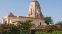 gundwad jain basadi jain mandir