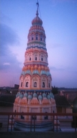 gundwad jain basadi jain mandir