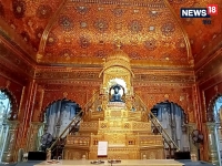 gundwad jain basadi jain mandir