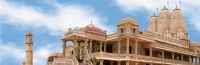 gupti dham jain mandir