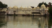 hanumantal bada jain mandir jabalpur jain mandir