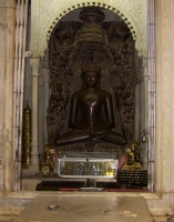 hanumantal bada jain mandir jabalpur jain mandir