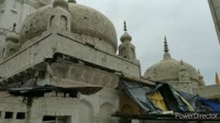 hanumantal bada jain mandir jabalpur jain mandir