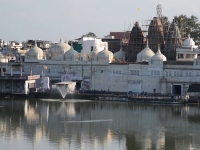 hanumantal bada jain mandir jain mandir