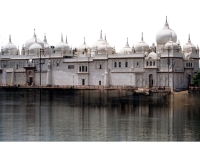 hanumantal bada jain mandir jain mandir