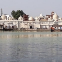 hanumantal bada jain mandir jain mandir