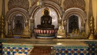 hanumantal bada jain mandir jain mandir