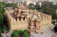 harmasra jain temple jain mandir