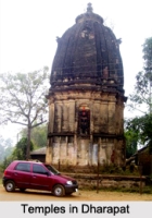 harmasra jain temple jain mandir