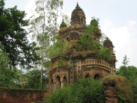 harmasra jain temple jain mandir