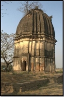 harmasra jain temple jain mandir