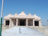 haryana jain mandir