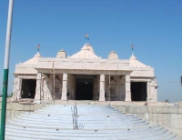 haryana jain mandir