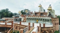 haryana jain mandir