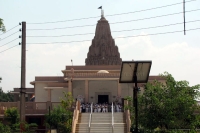 haryana jain mandir