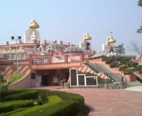 haryana jain mandir