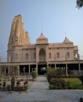 haryana jain mandir