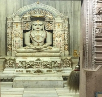 himachal pradesh jain mandir