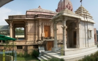 himachal pradesh jain mandir