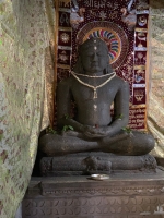 himachal pradesh jain mandir