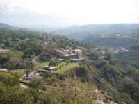 himachal pradesh jain mandir