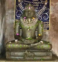 himachal pradesh jain mandir