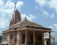 himachal pradesh jain mandir