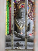 himachal pradesh jain mandir