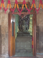 himachal pradesh jain mandir