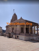 himachal pradesh jain mandir