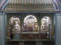 himachal pradesh jain mandir